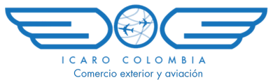 ICARO COLOMBIA